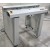 TK1379 - Nutek NTM510ICL-05-1 - 1 meter conveyor